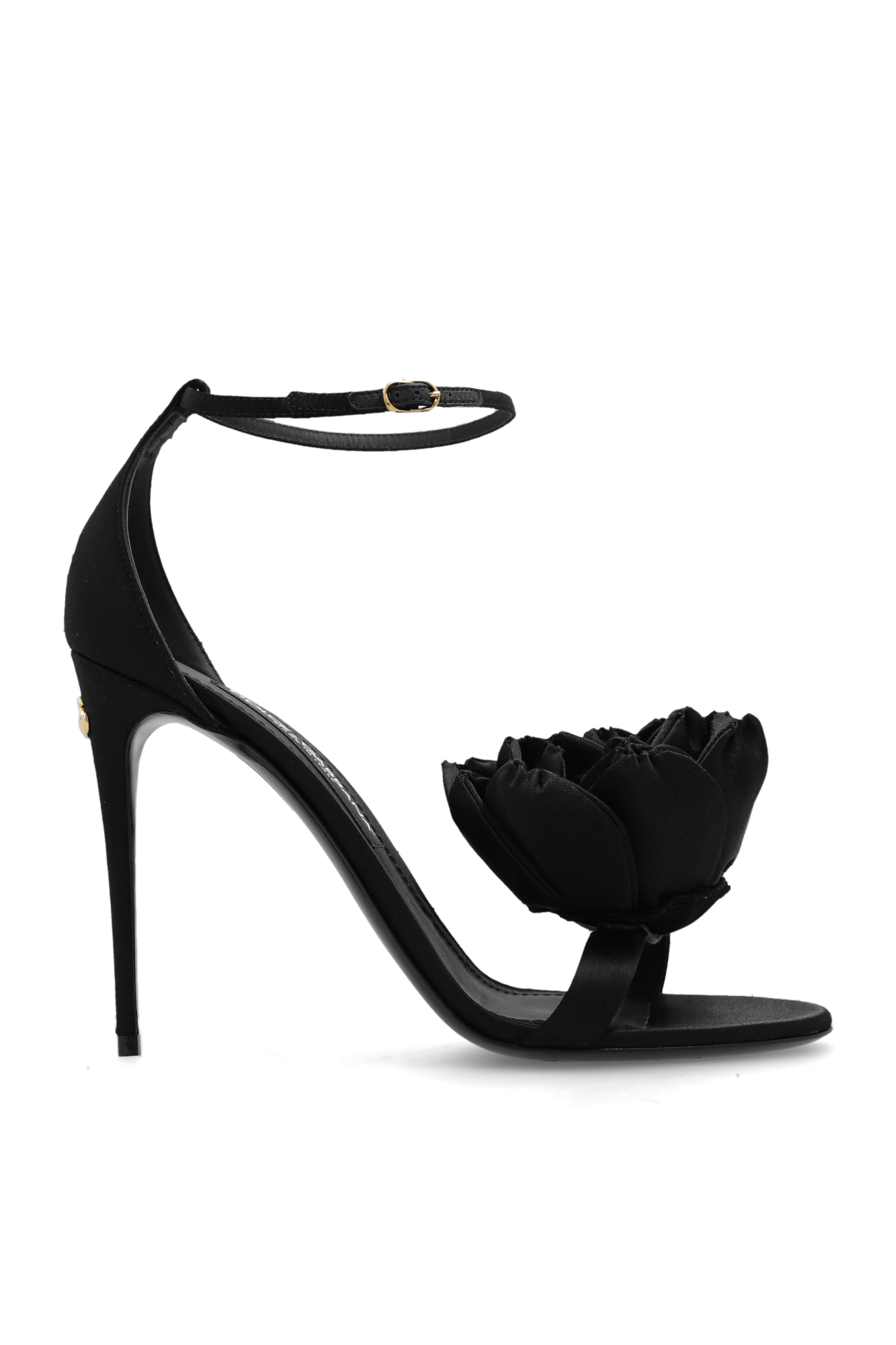 Dolce & Gabbana ‘Keira’ heeled sandals Women's Shoes Vitkac